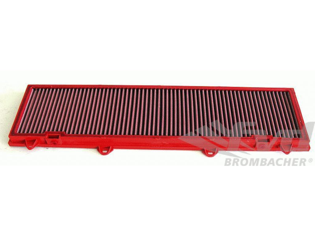 BMC Sport Air Filter 997.1 Turbo/GT2/GT2-RS/GT3 RS 3.8L