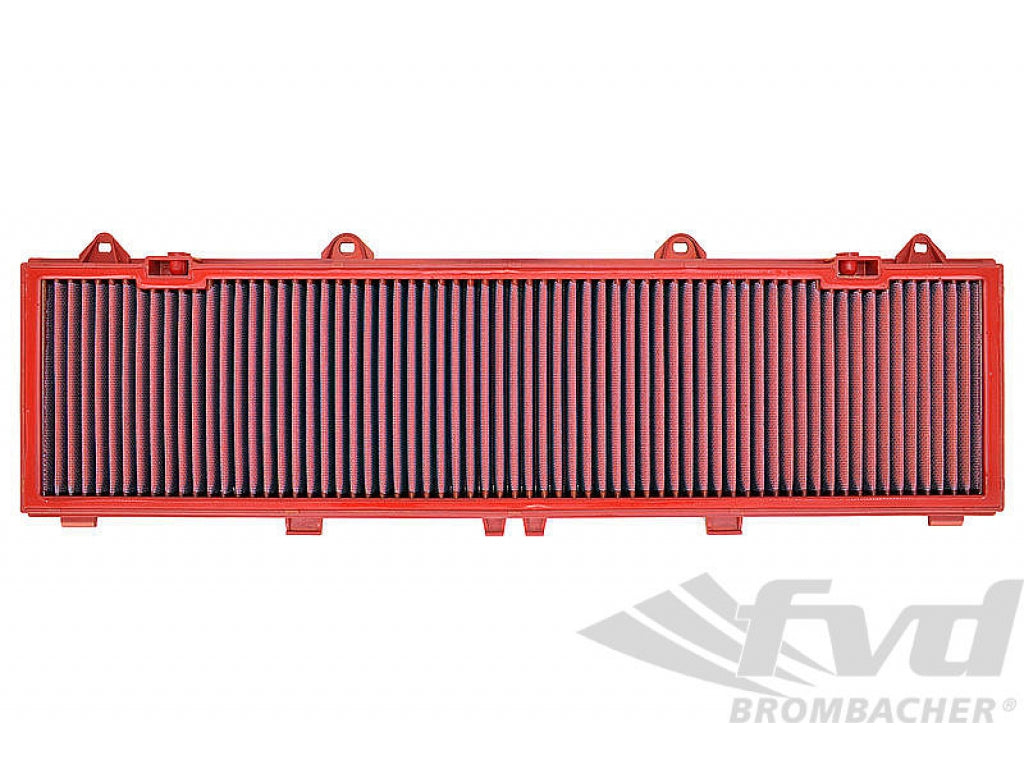 BMC Sport Air Filter BMC 997.2 Turbo (2010-)