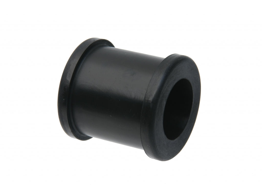 Sway Bar Bushing