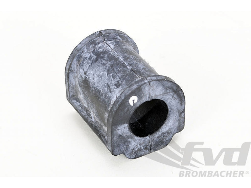 Sway Bar Bushing - 22 mm