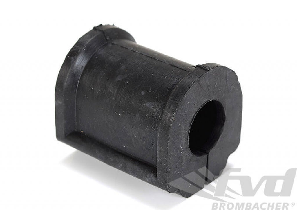 oem Sway Bar Bushing ( 16mm) for stabi with 18 mm