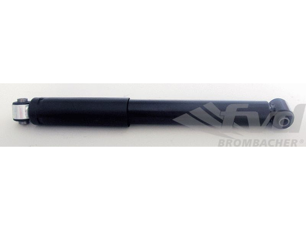 Shock absorber rear (F&S) 924 76-85