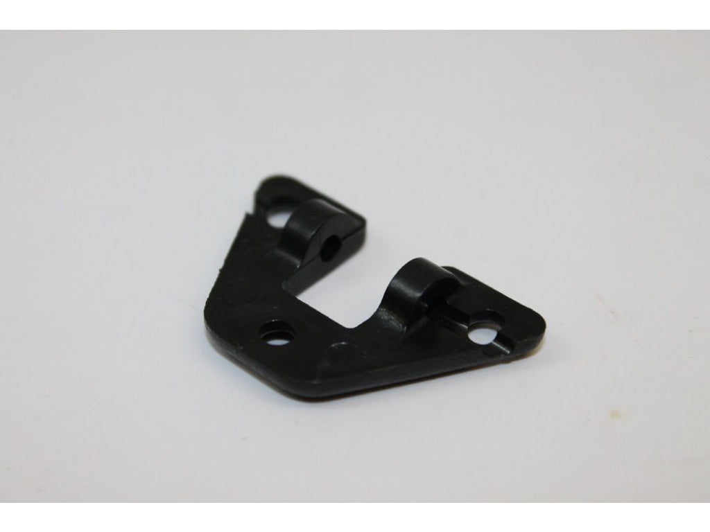 Sunroof Mount , 1976-1985 924, 924 Turbo; 1986-1988; 1982-1985/1 944; 1985/2-1991 944; 1992-1995 968