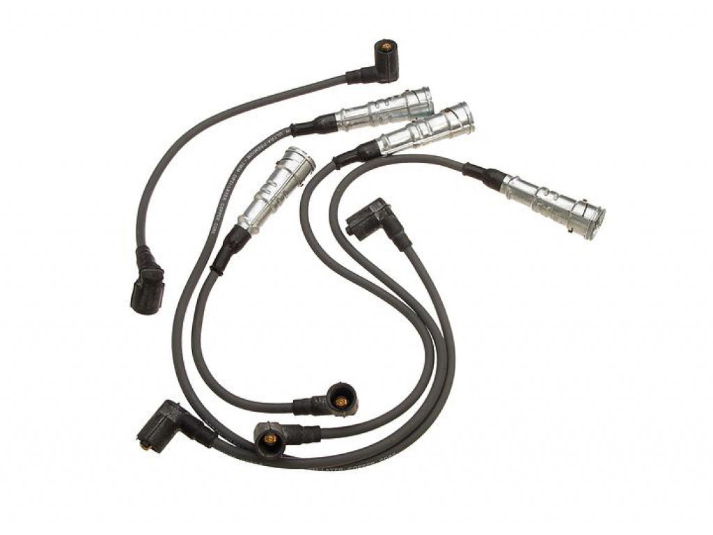 924 n/a Ignition Wire Set karlyn-sti