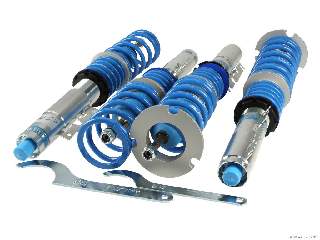 bilstein Suspension Kit
