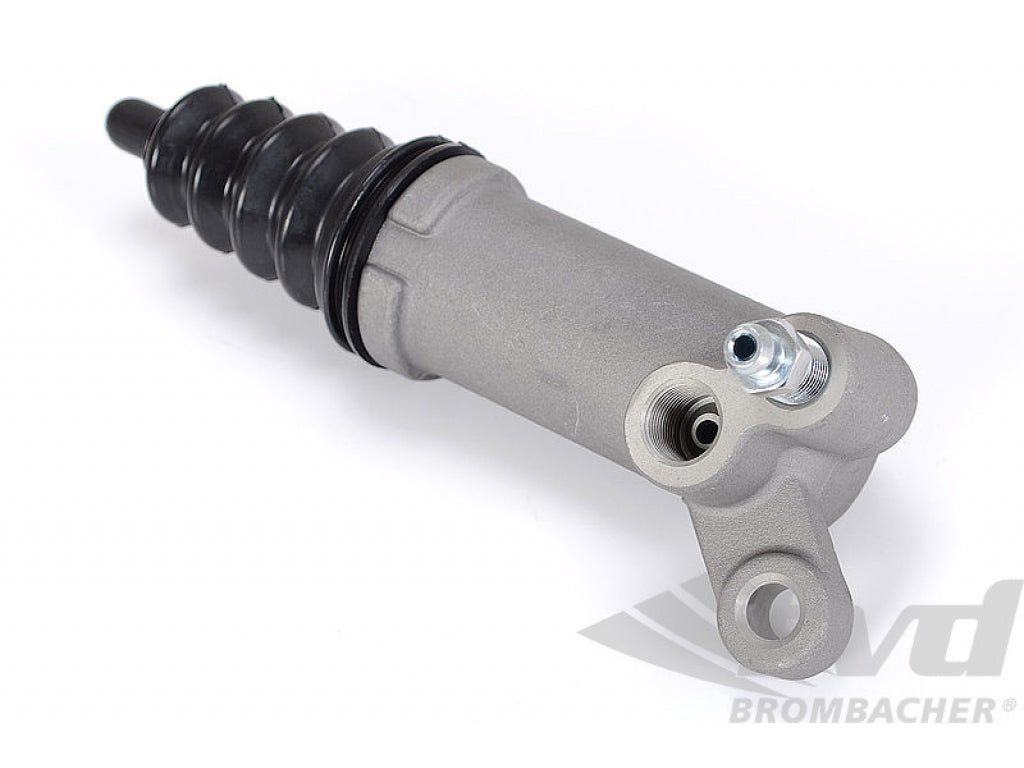Clutch Slave Cylinder 986 2.5 L - 5 Speed Manual - Bolt in Version