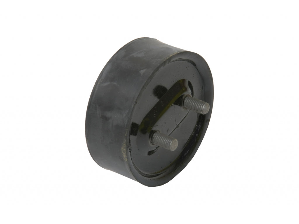 Transmission Mount