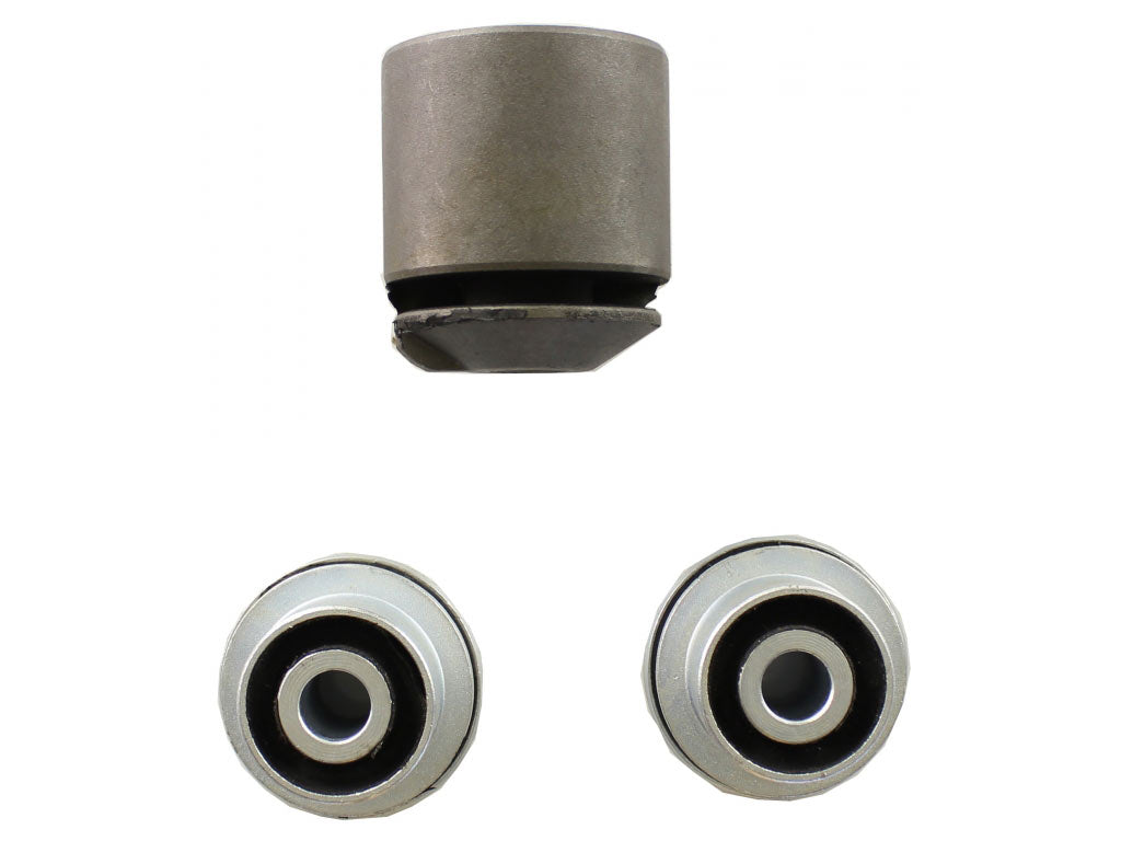 JL Control Arm Bushing Set