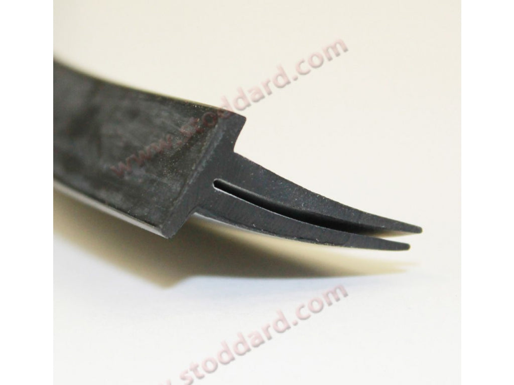 Four Cam Carrera Compartment Engine Seal, 2000mm 00