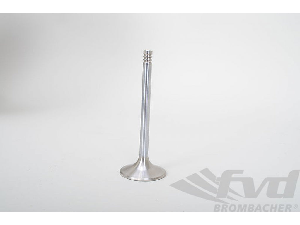 Valve - Exhaust - 43 mm