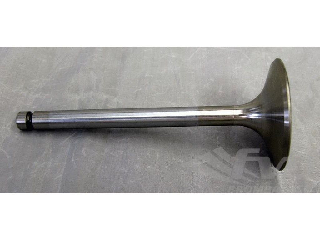 Valve - Exhaust - 44 mm