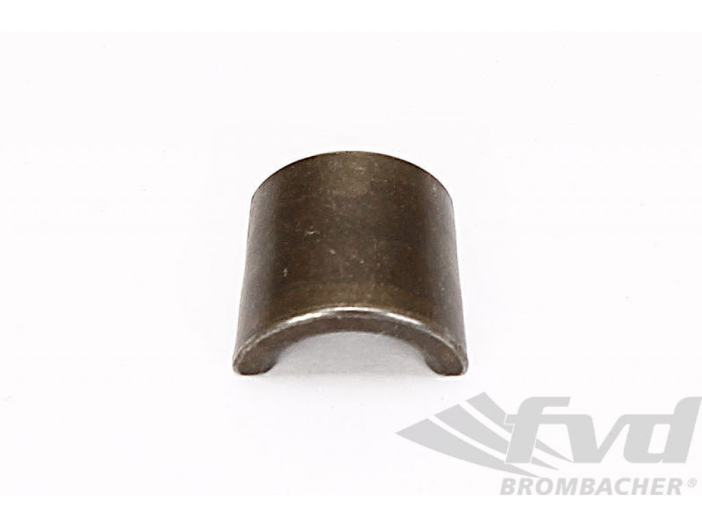 Valve Key / Keeper - Sport - 1 Groove