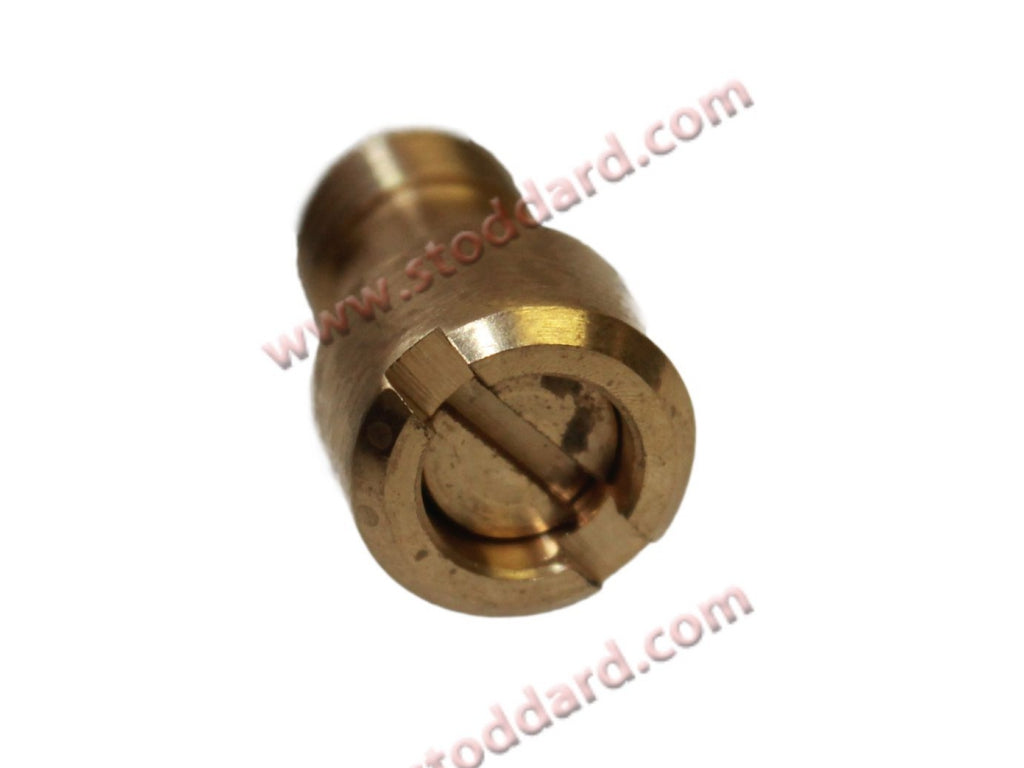 Accelerator Pump Check Valve for Zenith 32NDIX Carburetors