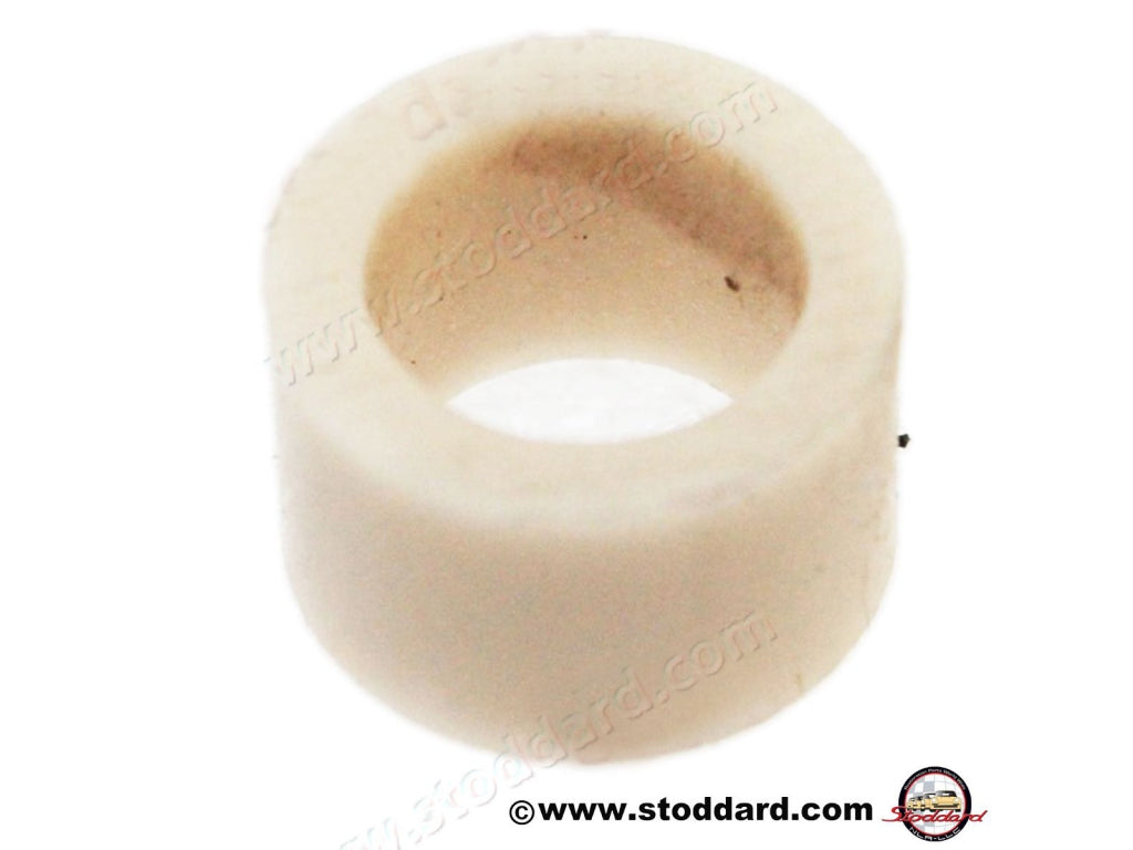 Rubber Sealing Ring
