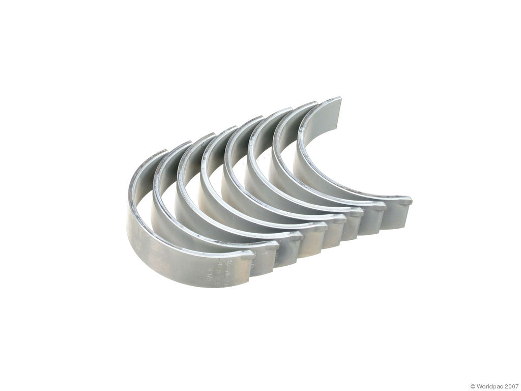 KS Rod Bearing Set
