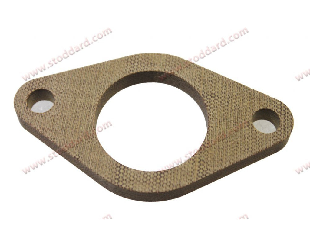 Late Fuel Pump Fiber insulating Spacer