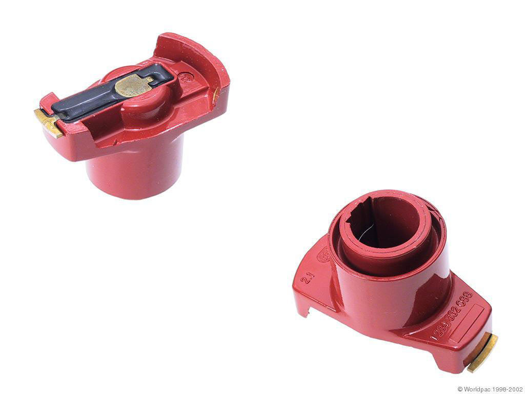 Bosch Distributor Rotor