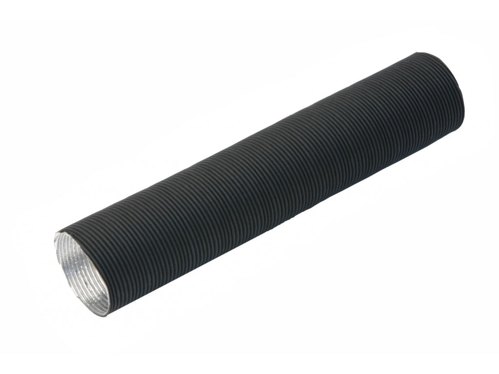Hot Air Hose
