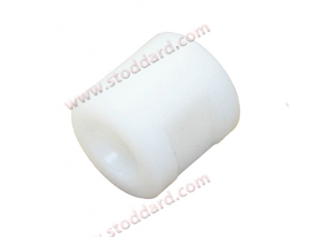 Shift Mechanism Sliding Bushing for 356A