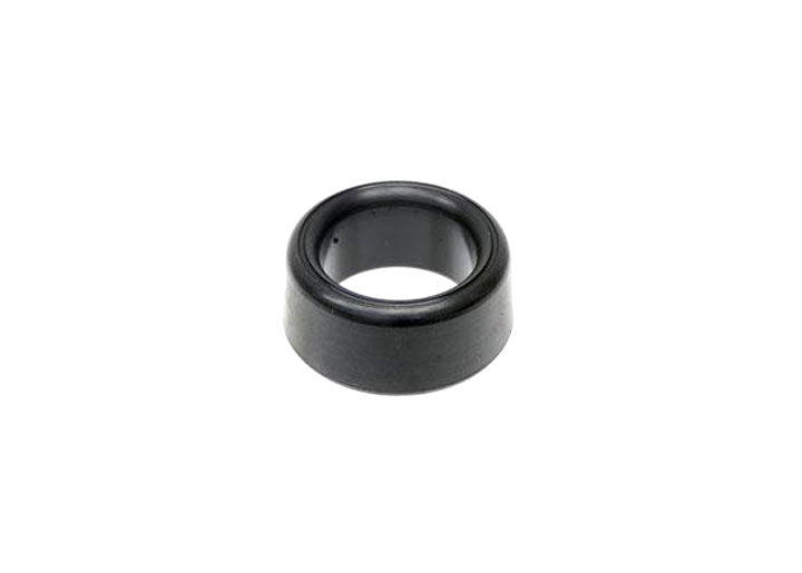 OE Supplier Torsion Bar Bushing