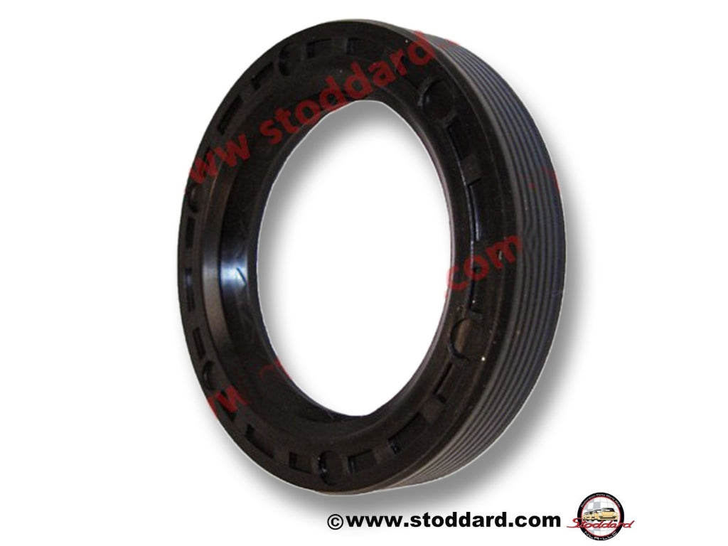 Rear Axle Oil Seal 2 required per car