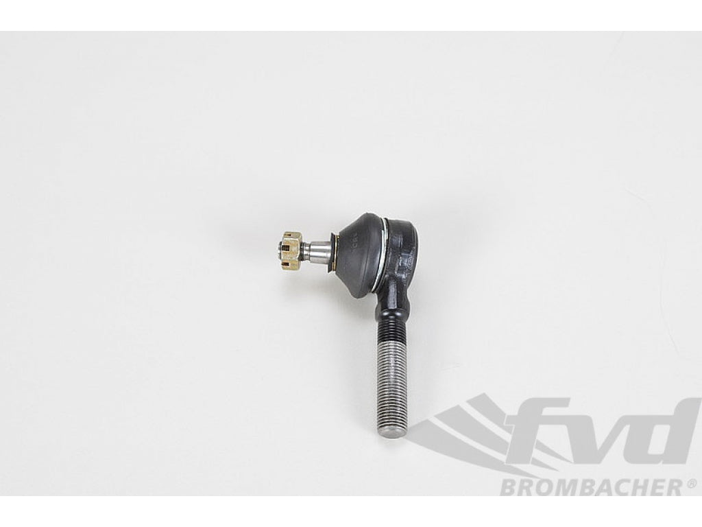 Tie rod end outer 356A ( -1957 )
