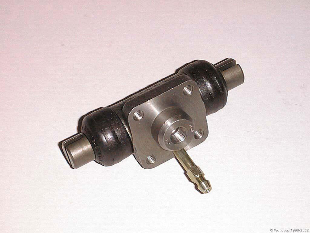 ATE Wheel Cylinder - Rear