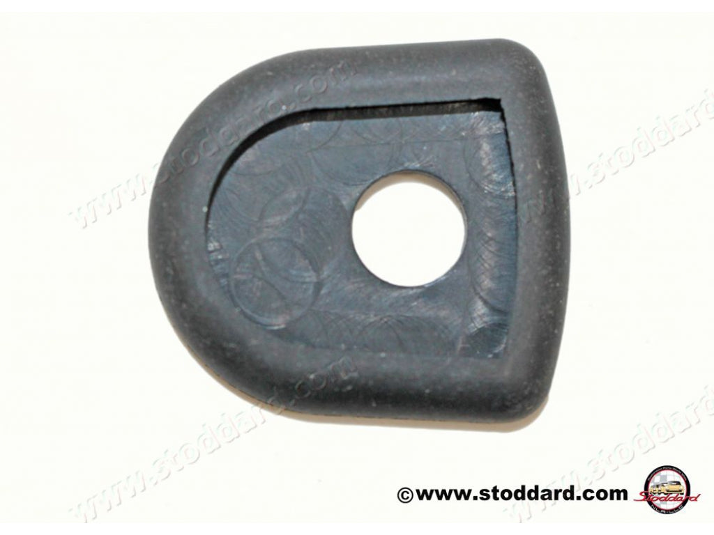 Small Door Handle Front Base Gasket for All 356