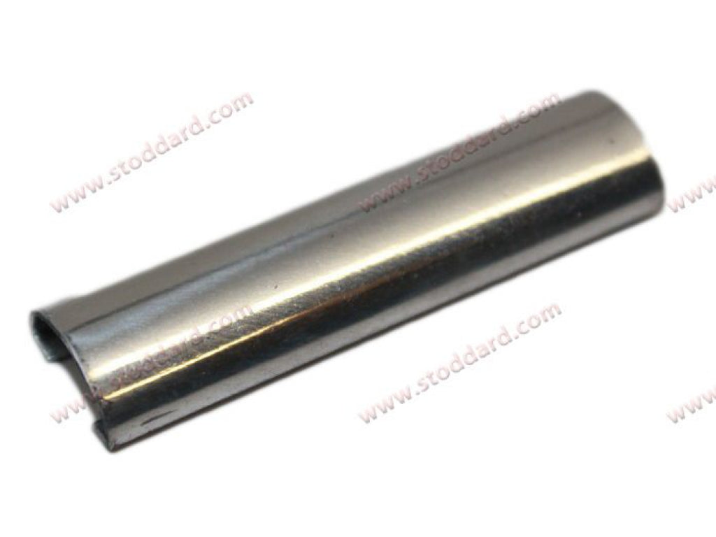 Window Trim Connecting Piece for 356A and 356B T5 Coupe and Cabriolet