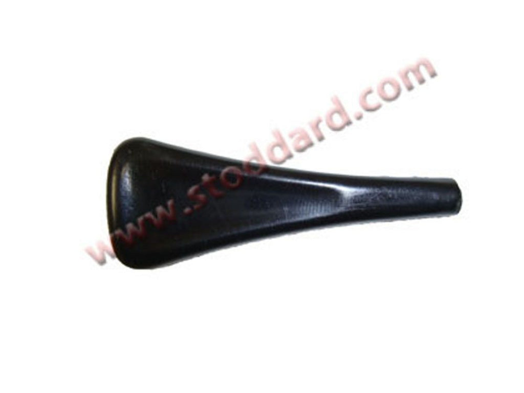 Turn Signal Switch Handle / Knob 356B 356C 911 912 1965-68