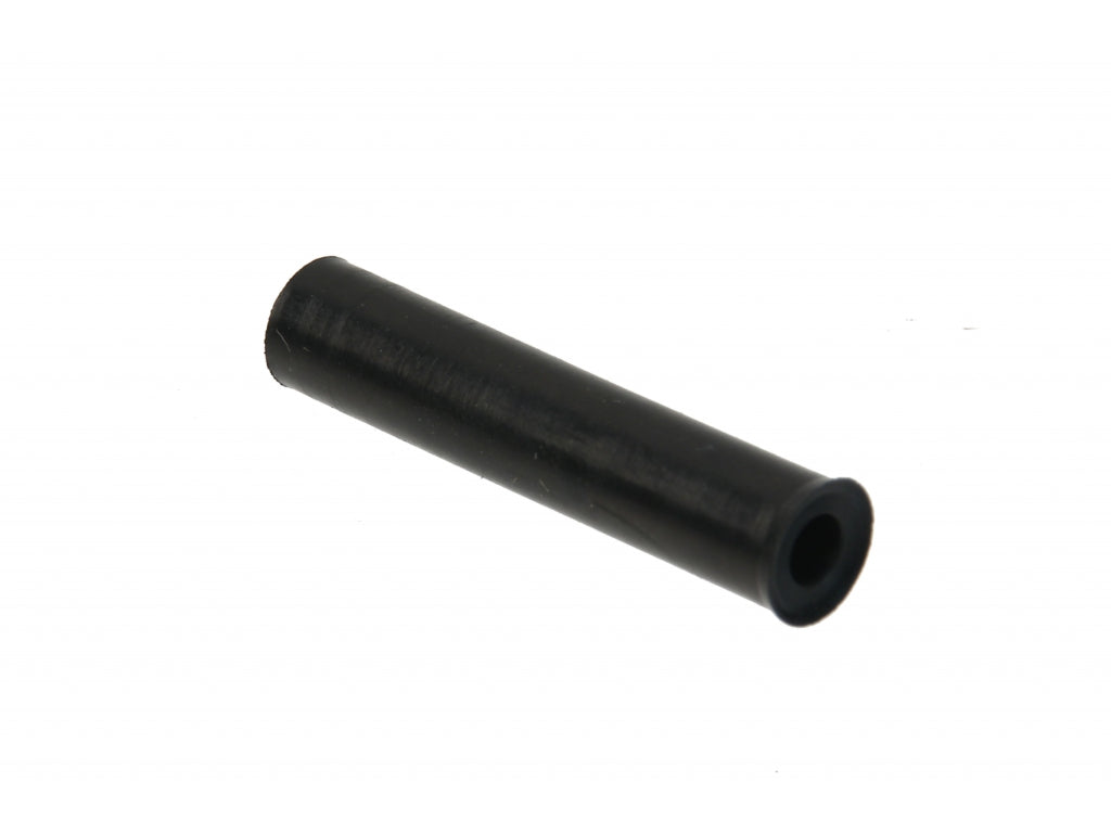Headliner Retainer