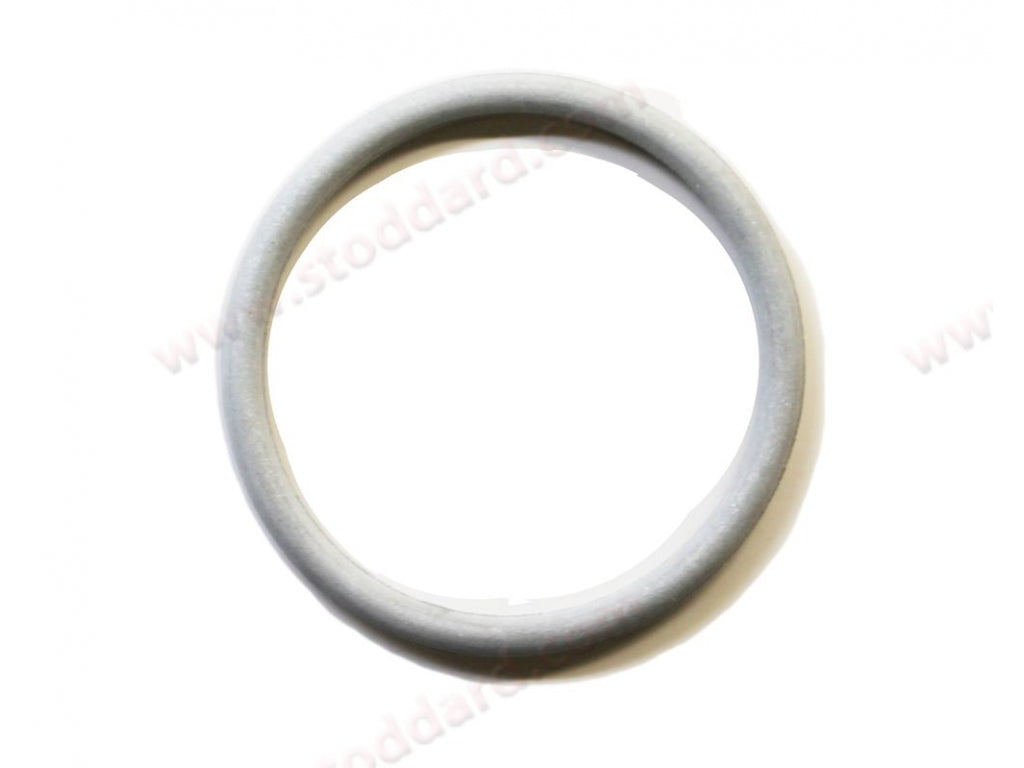 Rubber Seal O-Ring For Turn Signal Directional Lamp
