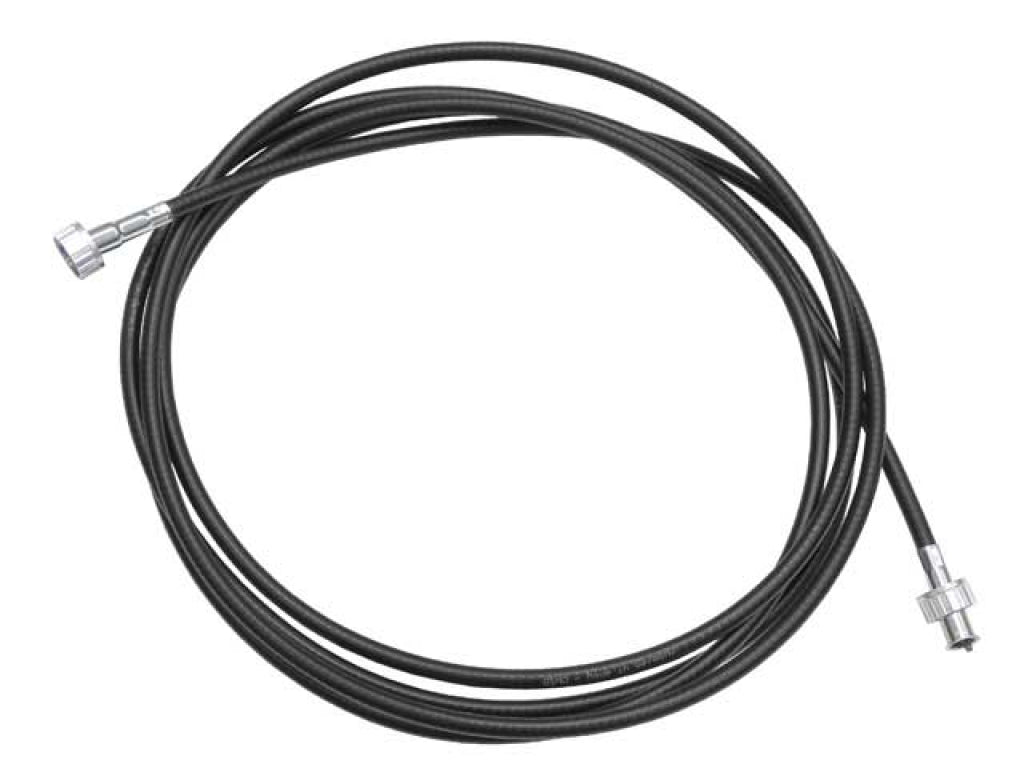 Gemo Tachometer Cable  (note this cable does not have the insulation )