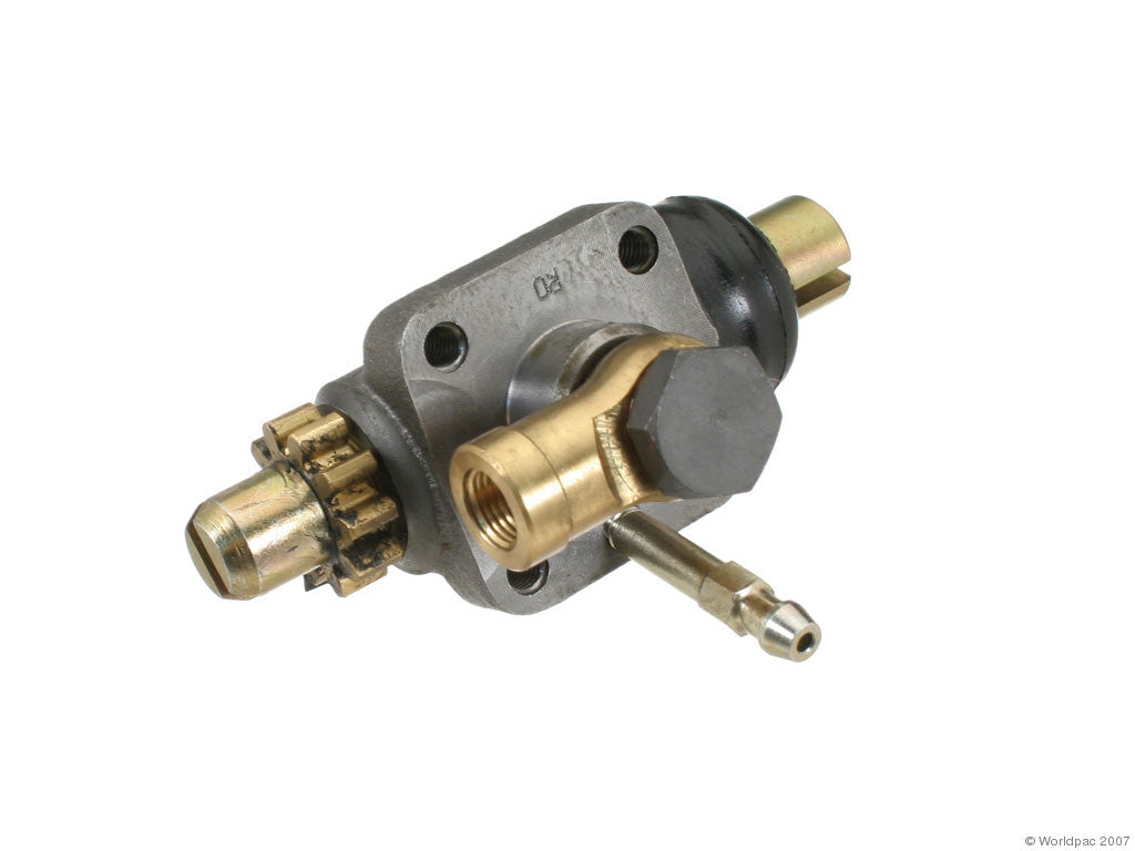 ATE Wheel Cylinder