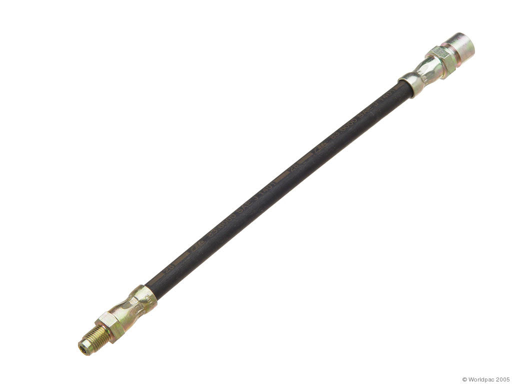 ATE Brake Hose - Rear