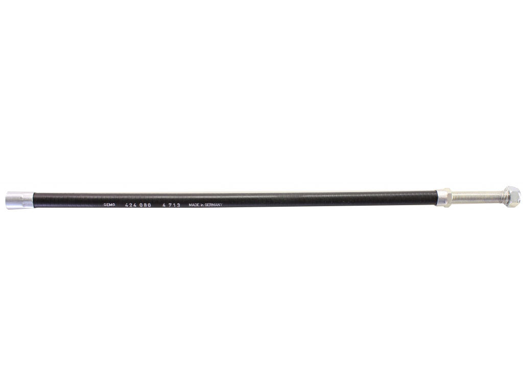 GEMO Clutch Cable Bowden Tube