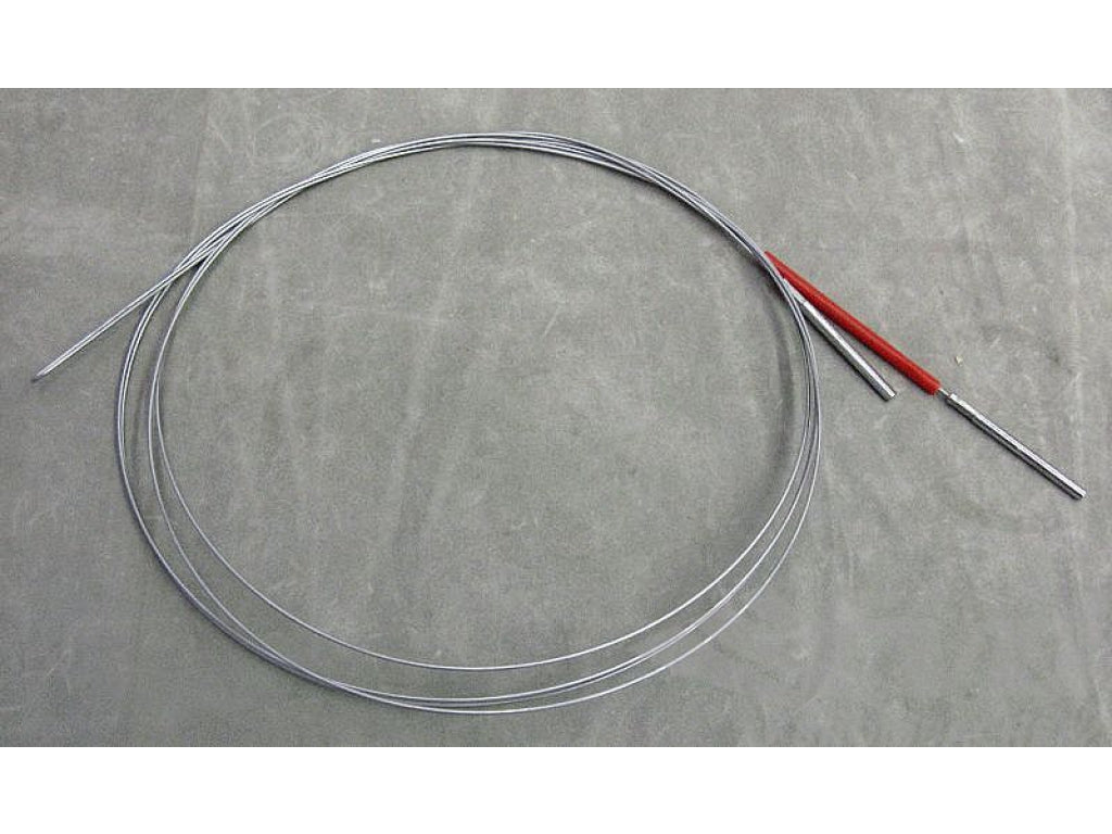 back order - Cable