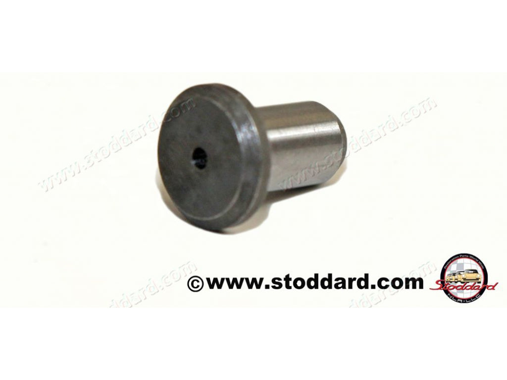 Shifter Guide Pin for 356B T6 and 356C