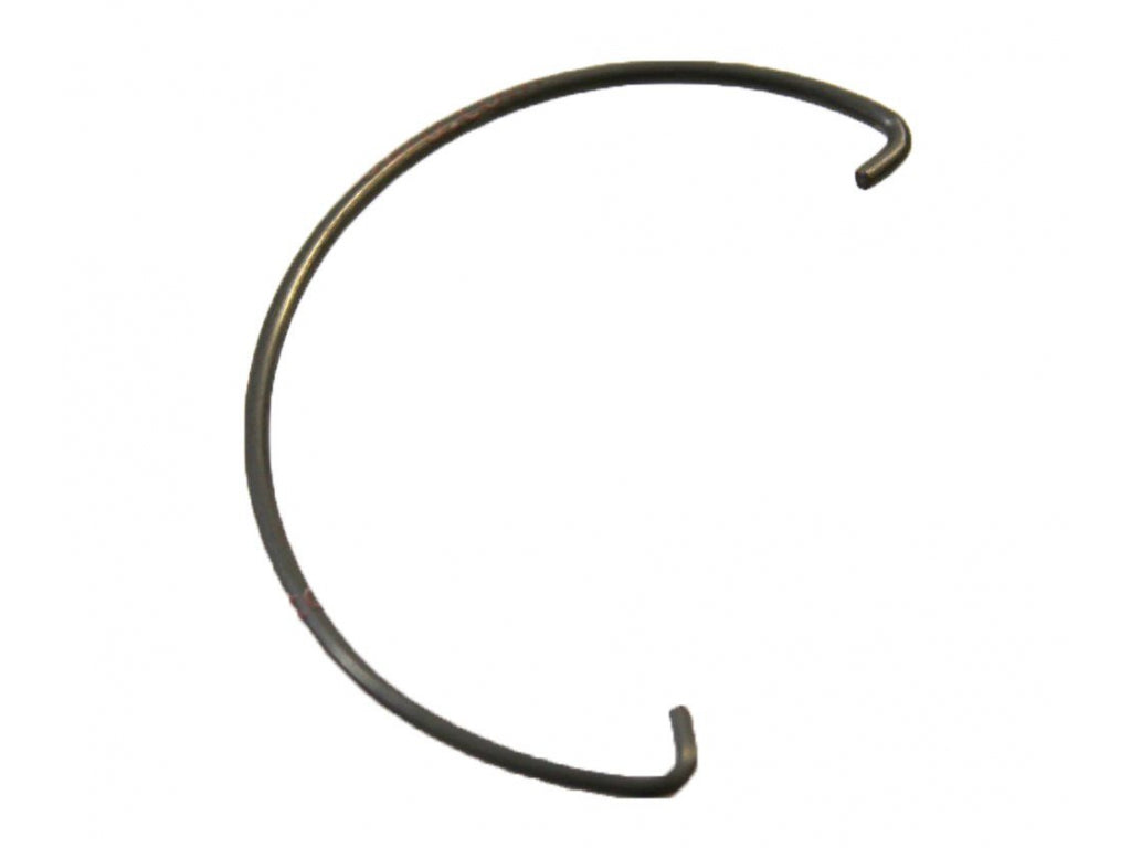 Shifter Spring Ring for 356B T6 and 356C