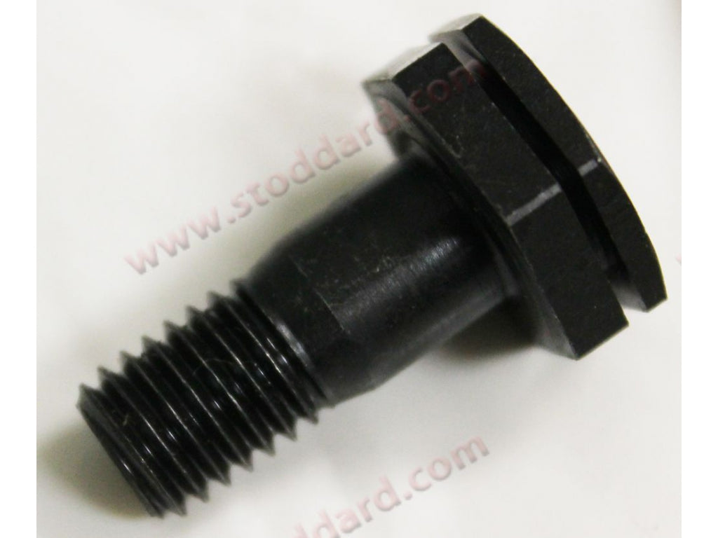 Ring Gear Bolt for 356. Current Porsche Factory Part