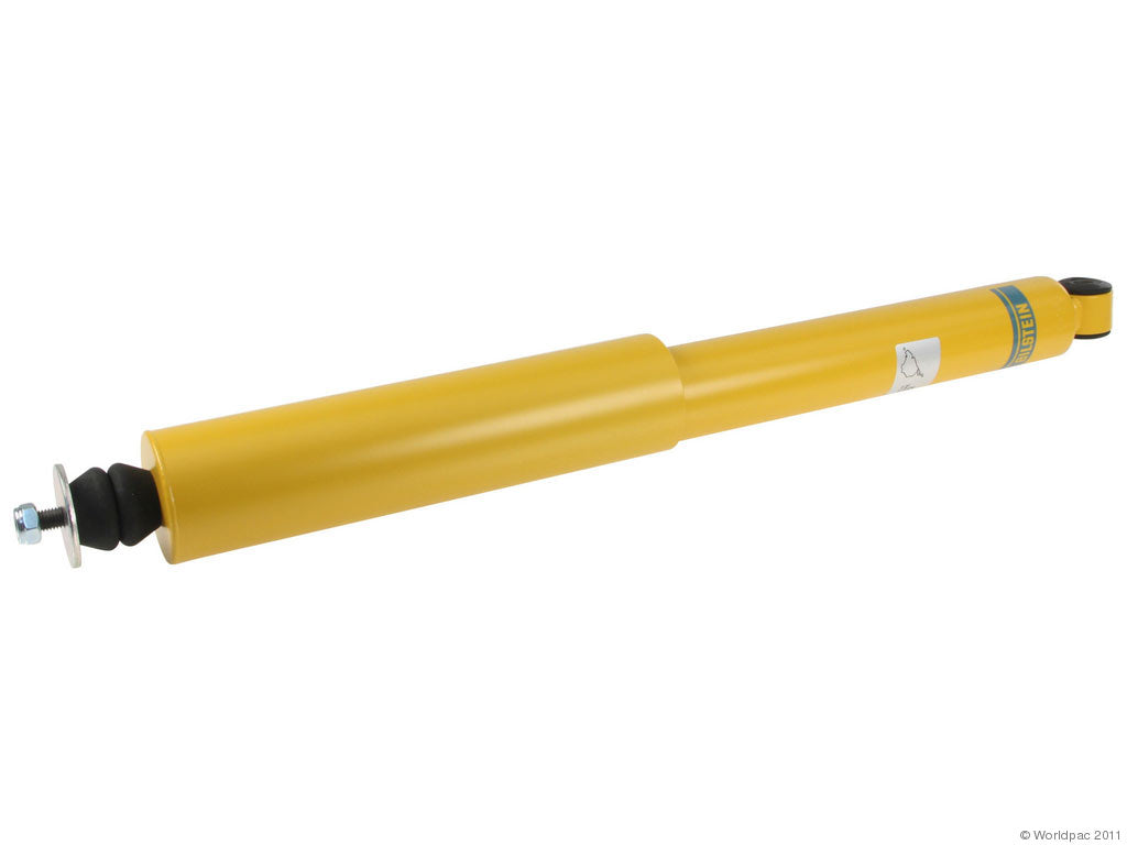 bilstein Shock Absorber - Rear