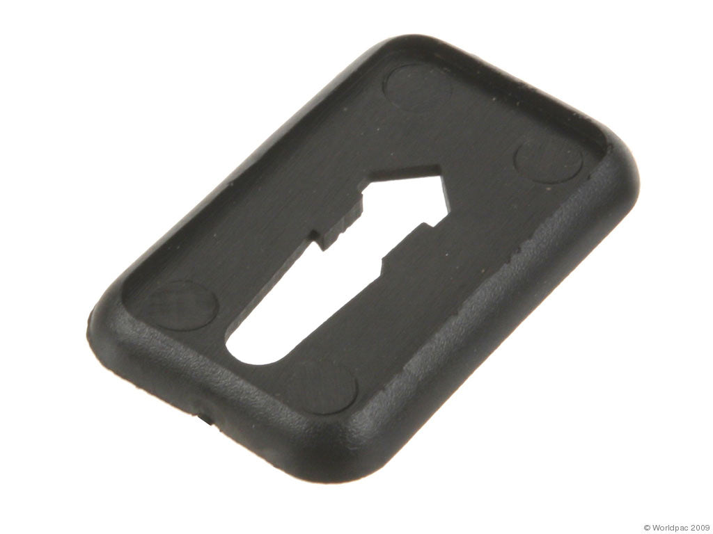 O.E.M. Door Handle Gasket