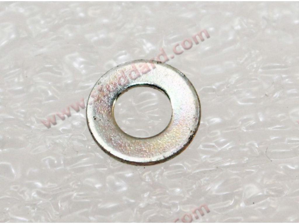 5mm x 13mm Washer Multiple Applications