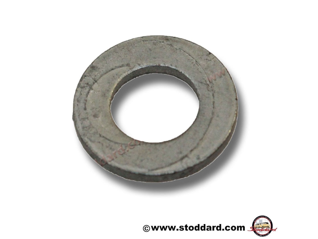 10mm x 19mm Zinc Washer Multiple Applications