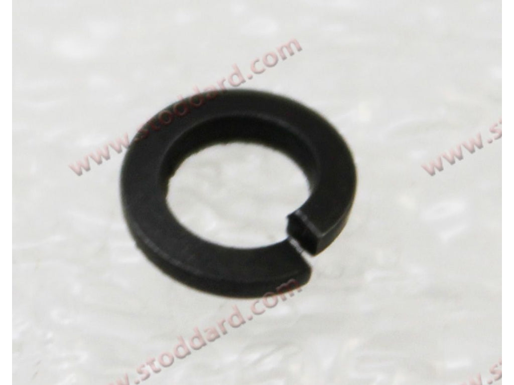 Lock Ring Multiple Applications