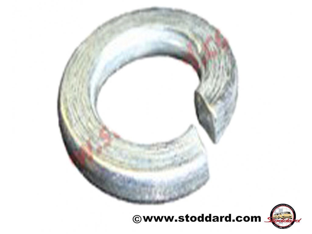 B8 8mm Lock Washer for ring gear bolts and other parts