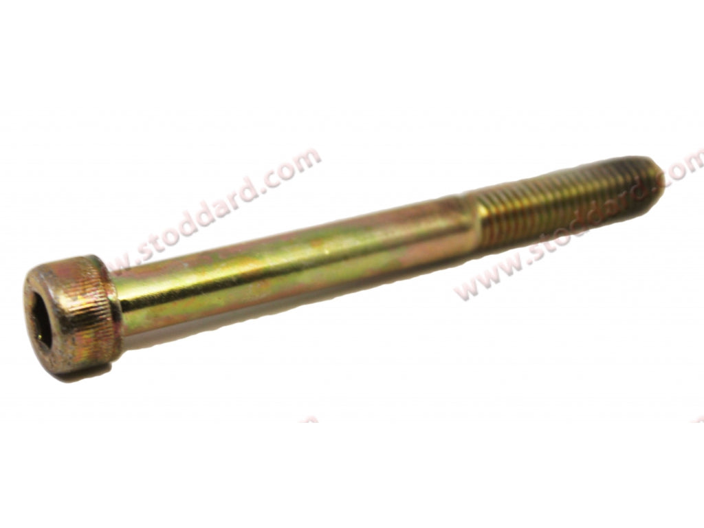 Transmission Bolt 8 x 80mm