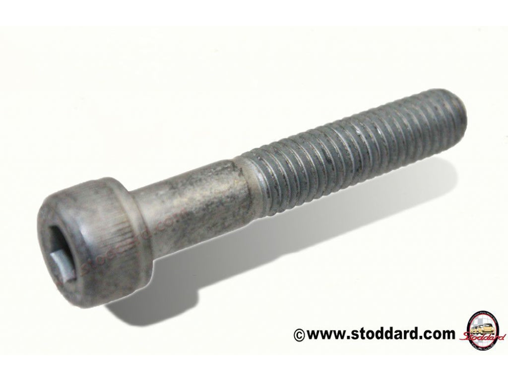 Bolt For 912 / 911 65-69 911 05-08