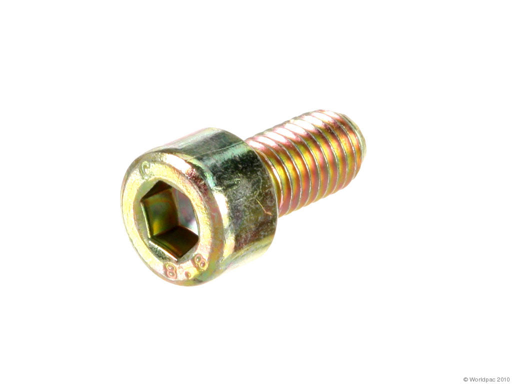 O.E.M. Pressure Plate Bolt