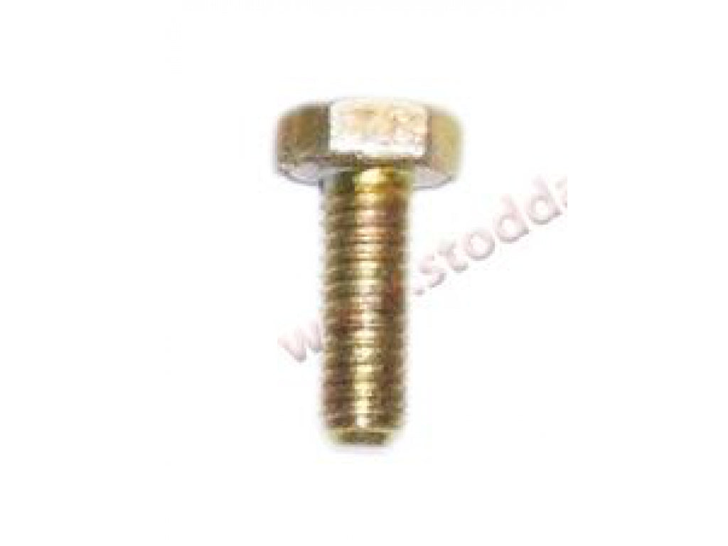 Bolt 911 74-84